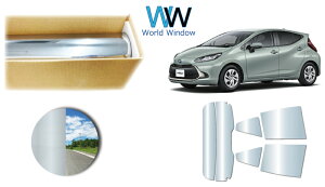 t^tB (IKCS) ߗ3 i Y ՔMdl g^ ANA(AQUA) (MXPK10/11/15/16) Jbgς݃J[tB AZbg ^bN ~[tB ԌΉ