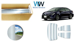 t^tB (IKCS) ߗ3 i Y ՔMdl g^ J[(Z_) (NRE210/ZRE212/ZWE211/ZWE214) Jbgς݃J[tB AZbg ^bN ~[tB ԌΉ