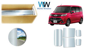 t^tB (IKCS) ߗ3 i Y ՔMdl g^ ^N/^NJX^ (M900A/M910A) Jbgς݃J[tB AZbg ^bN ~[tB ԌΉ