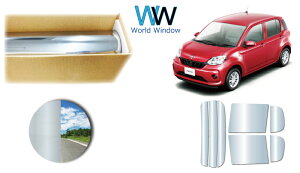 t^tB (IKCS) ߗ3 i Y ՔMdl g^ pb\ (M700A/M710A) Jbgς݃J[tB AZbg ^bN ~[tB ԌΉ