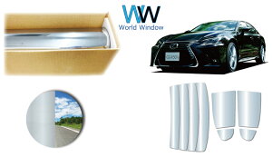 t^tB (IKCS) ߗ3 i Y ՔMdl g^ NTXGS (10n AWL10/GRL10/GRL11/GRL15/GWL10) Jbgς݃J[tB AZbg ^bN ~[tB ԌΉ