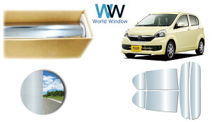 t^tB (IKCS) ߗ3 i Y ՔMdl g^ sNVXG|bN (LA310A / LA300A) Jbgς݃J[tB AZbg ^bN ~[tB ԌΉ