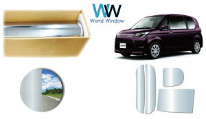 t^tB (IKCS) ߗ3 i Y ՔMdl g^ XyCh (NCP141/NCP145/NSP14) Jbgς݃J[tB AZbg ^bN ~[tB ԌΉ