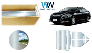 t^tB (IKCS) ߗ3 i Y ՔMdl g^ JnCubh (AVV50) Jbgς݃J[tB AZbg ^bN ~[tB ԌΉ