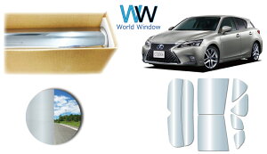 t^tB (IKCS) ߗ3 i Y ՔMdl g^ NTXCT (ZWA10) Jbgς݃J[tB AZbg ^bN ~[tB ԌΉ