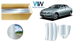 t^tB (IKCS) ߗ3 i Y ՔMdl g^ }[NX (GRX120/ GRX121 / GRX125) Jbgς݃J[tB AZbg ^bN ~[tB ԌΉ