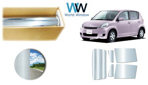 t^tB (IKCS) ߗ3 i Y ՔMdl g^ pb\ (10n KGC10/15/QNC10) Jbgς݃J[tB AZbg ^bN ~[tB ԌΉ