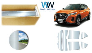 t^tB (IKCS) ߗ3 i Y ՔMdl jbT KICKS(LbNX) (P15) Jbgς݃J[tB AZbg ^bN ~[tB ԌΉ