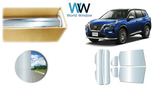 t^tB (IKCS) ߗ3 i Y ՔMdl jbT GNXgC (X]TRAIL) (T33/SNT33)Jbgς݃J[tB AZbg ^bN ~[tB ԌΉ