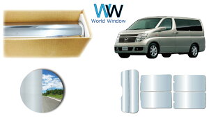 t^tB (IKCS) ߗ3 i Y ՔMdl jbT GOh (NE51/E51/ME51/MNE51) Jbgς݃J[tB AZbg ^bN ~[tB ԌΉ