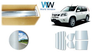 t^tB (IKCS) ߗ3 i Y ՔMdl jbT GNXgC (NT31/DNT31/T31/TNT31) Jbgς݃J[tB AZbg ^bN ~[tB ԌΉ