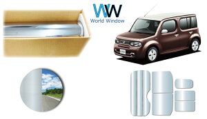 t^tB (IKCS) ߗ3 i Y ՔMdl jbT L[u (Z12/NZ12) Jbgς݃J[tB AZbg ^bN ~[tB ԌΉ