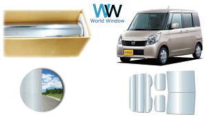 t^tB (IKCS) ߗ3 i Y ՔMdl jbT [NX (ML21S) Jbgς݃J[tB AZbg ^bN ~[tB ԌΉ