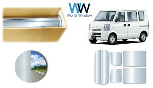 t^tB (IKCS) ߗ3 i Y ՔMdl jbT NV100Nbp[ o W[tdl (DR64V) Jbgς݃J[tB AZbg ^bN ~[tB ԌΉ