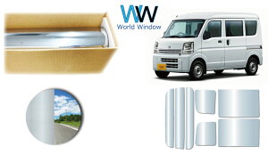 t^tB (IKCS) ߗ3 i Y ՔMdl jbT NV100Nbp[ o nC[tdl (DR64V) Jbgς݃J[tB AZbg ^bN ~[tB ԌΉ