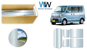 t^tB (IKCS) ߗ3 i Y ՔMdl jbT NV100 Nbp[I (DR64W) Jbgς݃J[tB AZbg ^bN ~[tB ԌΉ