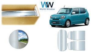 t^tB (IKCS) ߗ3 i Y ՔMdl XYL Ag (HA37S/HA97S) Jbgς݃J[tB AZbg ^bN ~[tB ԌΉ