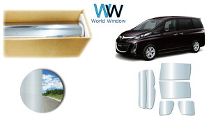 t^tB (IKCS) ߗ3 i Y ՔMdl }c_ rAe (CCEAW/CCEFW/CC3FW/CCFFW) Jbgς݃J[tB AZbg ^bN ~[tB ԌΉ