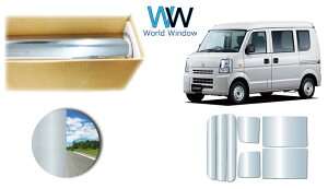 t^tB (IKCS) ߗ3 i Y ՔMdl }c_ XN o nC[tdl (DG64V) Jbgς݃J[tB AZbg ^bN ~[tB ԌΉ