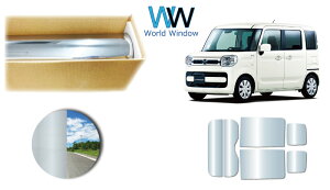 t^tB (IKCS) ߗ3 i Y ՔMdl }c_ tAS (MM53S) Jbgς݃J[tB AZbg ^bN ~[tB ԌΉ