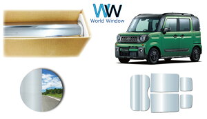 t^tB (IKCS) ߗ3 i Y ՔMdl }c_ tAS ^tX^C (MM53S) Jbgς݃J[tB AZbg ^bN ~[tB ԌΉ