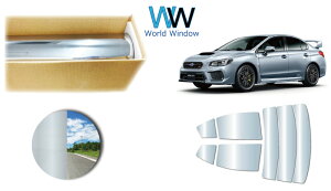 t^tB (IKCS) ߗ3 i Y ՔMdl Xo WRX STI (VAG/VAB) Jbgς݃J[tB AZbg ^bN ~[tB ԌΉ