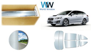 t^tB (IKCS) ߗ3 i Y ՔMdl Xo H[O (VMG/VM4) Jbgς݃J[tB AZbg ^bN ~[tB ԌΉ