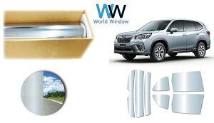 t^tB (IKCS) ߗ3 i Y ՔMdl Xo tHX^[ (SK9/SKE) Jbgς݃J[tB AZbg ^bN ~[tB ԌΉ