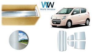 t^tB (IKCS) ߗ3 i Y ՔMdl XYL Ag 5hA (HA25S/H25V) Jbgς݃J[tB AZbg ^bN ~[tB ԌΉ