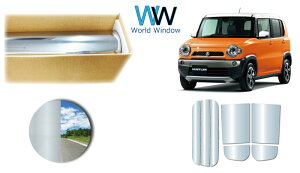 t^tB (IKCS) ߗ3 i Y ՔMdl XYL nX[ (MR31S/MR41S) Jbgς݃J[tB AZbg ^bN ~[tB ԌΉ