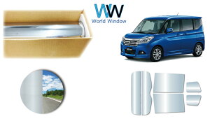 t^tB (IKCS) ߗ3 i Y ՔMdl XYL \I (MA26S/MA36S) Jbgς݃J[tB AZbg ^bN ~[tB ԌΉ