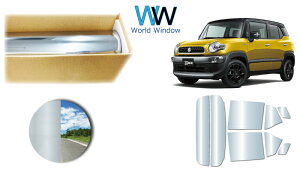 t^tB (IKCS) ߗ3 i Y ՔMdl XYL NXr[(XBEE) (MN71S) Jbgς݃J[tB AZbg ^bN ~[tB ԌΉ