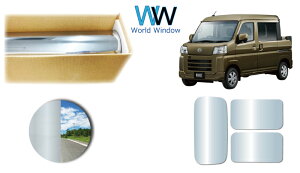 t^tB (IKCS) ߗ3 i Y ՔMdl _Cnc nC[bg / Ag[ fbLo (S700W/S710W)Jbgς݃J[tB AZbg ^bN ~[tB ԌΉ