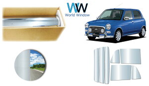 t^tB (IKCS) ߗ3 i Y ՔMdl _Cnc ~/~W[m 5hA (L700S/701S/710S/711S) Jbgς݃J[tB AZbg ^bN ~[tB ԌΉ