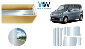 t^tB (IKCS) ߗ3 i Y ՔMdl _Cnc [ (L150S/L152S/L160S) Jbgς݃J[tB AZbg ^bN ~[tB ԌΉ