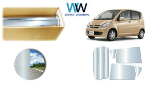 t^tB (IKCS) ߗ3 i Y ՔMdl _Cnc [ (L185S/L175S) Jbgς݃J[tB AZbg ^bN ~[tB ԌΉ