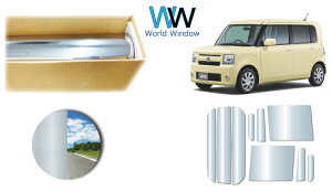 t^tB (IKCS) ߗ3 i Y ՔMdl _Cnc [Re (L575S/L585S) Jbgς݃J[tB AZbg ^bN ~[tB ԌΉ