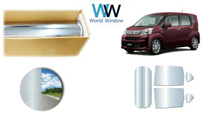 t^tB (IKCS) ߗ3 i Y ՔMdl _Cnc [ (LA150S/LA160S) Jbgς݃J[tB AZbg ^bN ~[tB ԌΉ