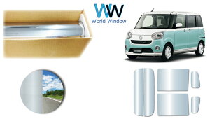 t^tB (IKCS) ߗ3 i Y ՔMdl _Cnc [LoX (LA800S/LA810S) Jbgς݃J[tB AZbg ^bN ~[tB ԌΉ