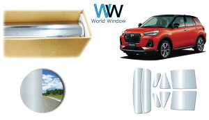 t^tB (IKCS) ߗ3 i Y ՔMdl _Cnc bL[ (A200S/A210S) Jbgς݃J[tB AZbg ^bN ~[tB ԌΉ