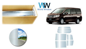 t^tB (IKCS) ߗ3 i Y ՔMdl XebvS/Xp[_ (RK1/RK2/RK3/RK4/RK5/RK6/RK7)Jbgς݃J[tB AZbg ^bN ~[tB ԌΉ