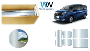 t^tB (IKCS) ߗ3 i Y ՔMdl jbT Zi (C28/NC28/FNC28/FC28/GC28/GFC28) Jbgς݃J[tB AZbg ^bN ~[tB ԌΉ