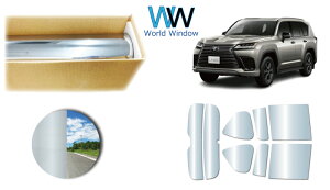 t^tB (IKCS) ߗ3 i Y ՔMdl g^ NTXLX (VJA310W) Jbgς݃J[tB AZbg ^bN ~[tB ԌΉ