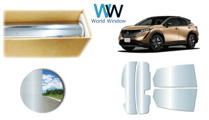 t^tB (IKCS) ߗ3% i Y ՔMdl jbT AA (FE0) Jbgς݃J[tB AZbg ^bN ~[tB ԌΉ