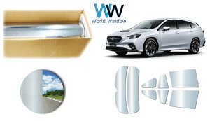 t^tB (IKCS) ߗ3% i Y ՔMdl Xo H[O (VN5) Jbgς݃J[tB AZbg ^bN ~[tB ԌΉ