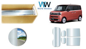 t^tB (IKCS) ߗ3% i Y ՔMdl XYL SRX}C (MX81S/MX91S) Jbgς݃J[tB AZbg ^bN ~[tB ԌΉ