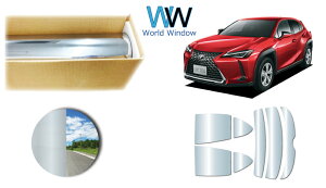 t^tB (IKCS) ߗ3 i Y ՔMdl g^ NTX UX (MZAA10/MZAH10/MZAH15/KMA10) Jbgς݃J[tB AZbg ^bN ~[tB ԌΉ