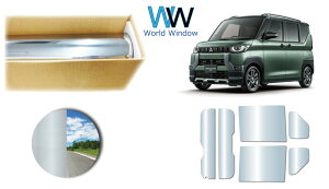 t^tB (IKCS) ߗ3 i Y ՔMdl ~crV fJ~j (B34A/B35A/B37A/B38A) Jbgς݃J[tB AZbg ^bN ~[tB ԌΉ