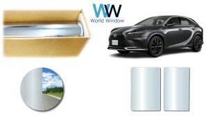 yT[tOʃZbgz t^tB (IKCS) ߗ3 ՔMtB g^ NTXRX (TALA10/TALA15/TALH17/AALH16) Jbgς݃J[tB ^bN ~[tB ԌΉ