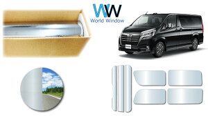 t^tB (IKCS) ߗ3 i Y ՔMdl g^ OG[X (GDH303W) Jbgς݃J[tB AZbg ^bN ~[tB ԌΉ